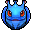 Puck