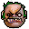 Pudge