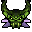 Pugna