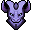 Riki