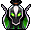 Rubick