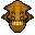 Sand King