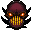 Shadow Demon