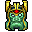 Wraith King