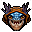 Slark