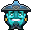 Storm Spirit