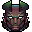Terrorblade