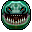 Tidehunter