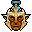 Troll Warlord
