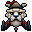 Tusk
