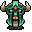 Undying