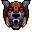 Ursa