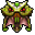 Venomancer