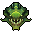 Viper