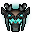 Visage