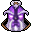 Void Spirit