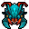 Weaver