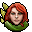 Windranger