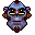 Witch Doctor