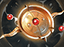 Aeon Disk
