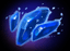 Aghanim's Shard (рюкзак)