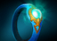 Arcane Ring (нейтральный)