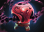 Orb of Blight