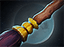 Broom Handle (нейтральный)