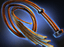 Bullwhip (нейтральный)