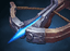 Crippling Crossbow
