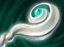Eul's Scepter of Divinity