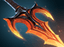 Dagger of Ristul (нейтральный)
