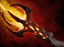 Dagon