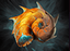 Defiant Shell (neutral)