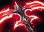 Stygian Desolator (neutral)