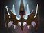 Disgraced Regalia (neutral)