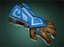 Duelist Gloves (neutral)