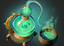 Essence Distiller
