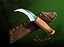 Forager's Kit (нейтральный)