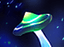 Tomo'kan Ringcap