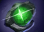 Gem of True Sight