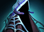 Gossamer Cape (рюкзак)