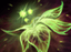 Greater Faerie Fire (neutral)