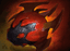 Heart of Tarrasque