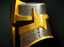 Helm of Iron Will