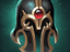 Helm of the Undying (neutral)