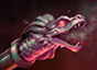 Hydra's Breath