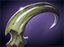 Imp Claw (нейтральный)
