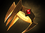 Iron Talon (neutral)