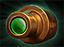 Keen Optic (нейтральный)
